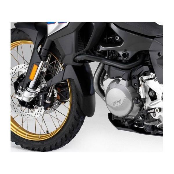 ピラミッドプラスチック F850 GS BMW F850 GS Extenda Fenda Matt...