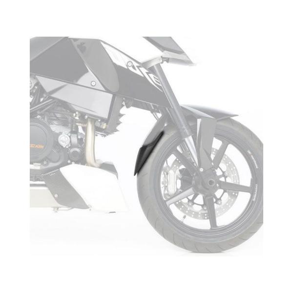 ピラミッドプラスチック 690 Duke 690 Duke R KTM 690 Duke Exten...