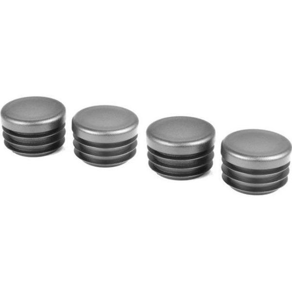 ピラミッドプラスチック R1200 GS BMW R1200 GS Frame End Caps （...