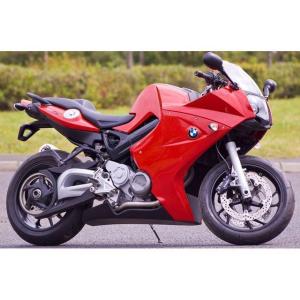 BMW BMW R1200GS ADV R1200R HP2 F800 F650 GS Sport K1200 K1300R