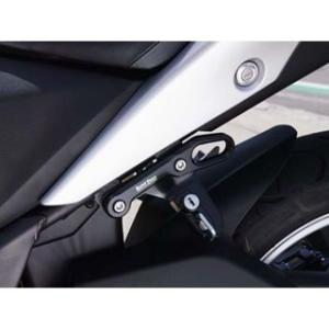 WirusWin（ウイルズウィン） GB350S CB350RS GB350S/CB350RS（インド