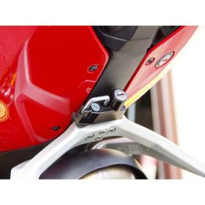 ACP RZ250/350 RZ250/350用 ハネタイプテールカウル : モトメガネYahoo