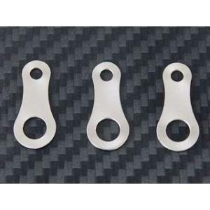 雑誌付き ベビーフェイス 汎用 ワイヤーロックアンカー Babyface 最安値 価格比較 Yahoo ショッピング 口コミ 評判からも探せる