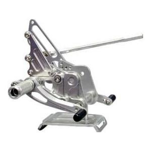 ORM製 ホンダ '90以降 NSR250R 片目耐久アッパーカウル ワイドナックル