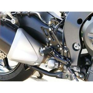 TOURATECH（ツアラテック） F800GS/Adventure/F700GS/F650GS（Twin