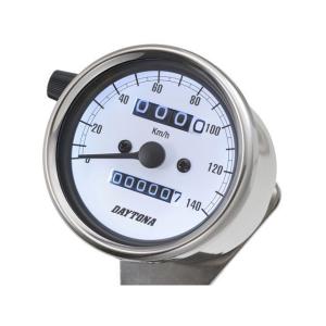 ホンダ（HONDA） 純正部品 ライブディオ Live Dio zx 前期 AF34 AF35