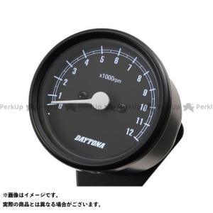 正規品】KOSO針式LEDタコメーター シグナスX/BWS125X/BW'S125X
