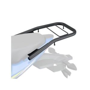 MーDESIGN Mデザイン グロム HRCグロム ローダウンフラットFRPシート