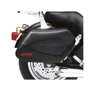 Metallico（メタリカ） ブレーキパッド spec03 NSR50/80・NS-1・TZR50