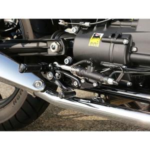 ベビーフェイス V7 2 レーサー V7 2 ストーン バックステップキット カラー ブラック Babyface 最安値 価格比較 Yahoo ショッピング 口コミ 評判からも探せる