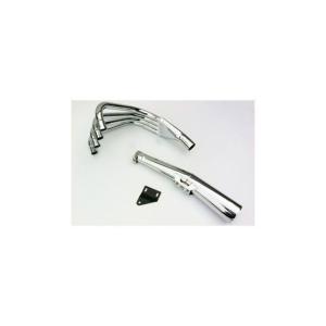 CBX400F CBX550F タックロールシート 黒 あんこ抜き 撥水加工 旧車