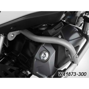 TRAIL TECH（トレイルテック） 100w 高出力DCステーターキット