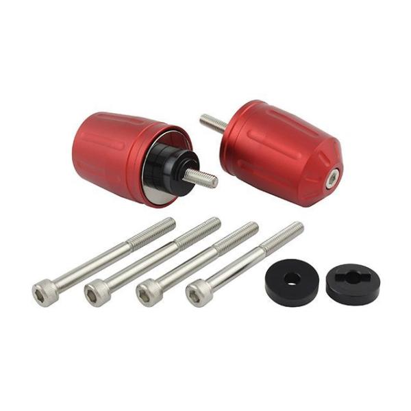 ポッシュフェイス ウルトラヘビーバーエンドタイプ2 HONDA/SUZUKIK車用 カラー マットレ...