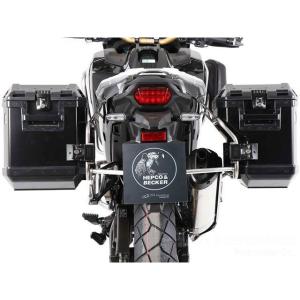 テラモト YZF-R1 EZ-SHiFTER 15〜17 TERAMOTO : モトメガネYahoo!店
