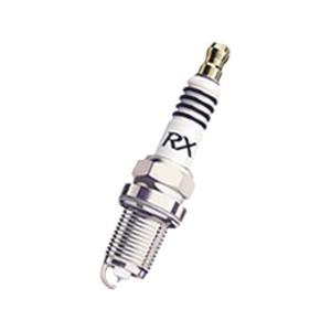 NGK NGKプレミアムRXスパークプラグ（BKR6ERX-11P/94915） : 鈴木部品2