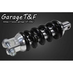 バルカン400/クラシック（VULCAN） スイッチボックス1穴（ポリッシュ