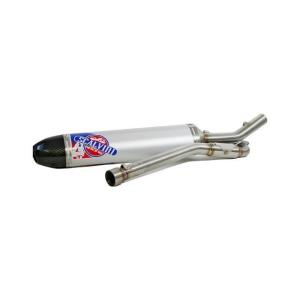 EASY  -60 ＋専用カバー スカルビーニ TM SMR 125/144 Mix サイレンサー ツーストローク