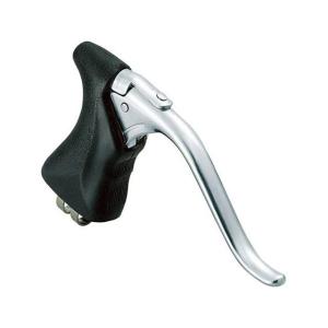 BLACK INC AB01 360-120mm エアロ一体型ハンドル agbicycle_blackinc-10703900