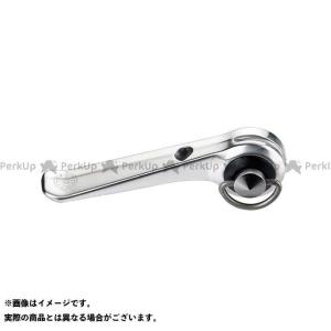 （正規品）ダイアコンペ（自転車） 自転車 レバー（ダブルシフトレバー）変速レバー