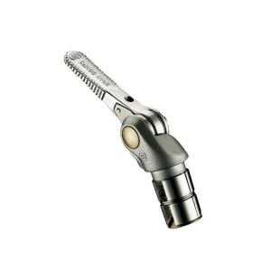 DIAーCOMPE（ダイアコンペ） 正規品 DIA-COMPE バーエンドコントロール