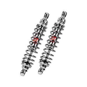 オーリンズ リアサス GROM グロム S36HR1C1 HO611 リアサスペンション