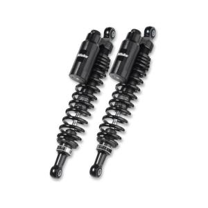 bitubo ビチューボ カワサキ ZRX1100/1200用リアサスペンション【リア