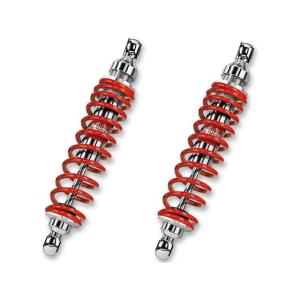 bitubo ビチューボ ベスパ LX125/150用 《フロント》サスペンション