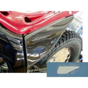【メーカー直送】力造 モンテッサCOTA 4RT HRC RTL250F/260F クリーナーボック...