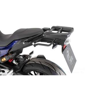 GIVI（ジビ） モノラック用フィッティング [5137FZ] F900XR BMW バッグ