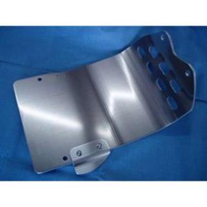 【メーカー直送】力造 汎用 マルチプロテクターCOMP（汎用・取付部品付） power-craf