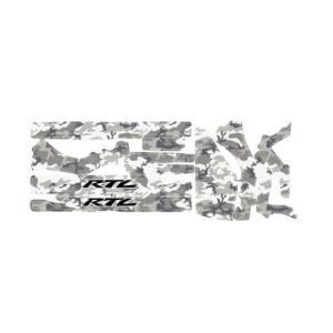 ARCHI アーキ Z900RS ヘッドライトコンバージョンキット シビエ