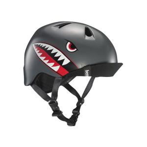 bern ヘルメット 自転車 幼児用ヘルメット bern（バーン）［NINO2.0