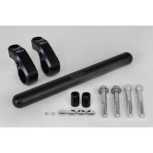 スペシャルパーツ武川 レブル250/レブル500/CL250/CL500/GB350S LED