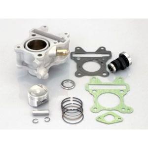 KITACO（キタコ） KITACO 63cc LIGHTボアアップキット/JOG（4st） 212