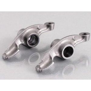 ✴︎純正部品✴︎ヘッドcomp.シリンダー12200-GEY-640 ホンダ（HONDA） 【メーカー在庫あり】 12200-GEY-640 ホンダ純正