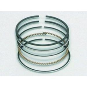 スズキ（SUZUKI） KIWAMI ピストンキット(0.25mm) FOR S-DR200SE