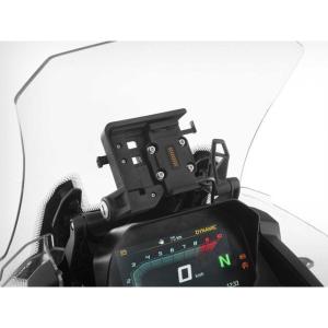ホンダ（HONDA） 33443-268-671 ハ゜ツキン，フロントウインカーレン