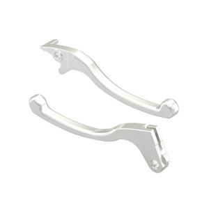 ホンダ（HONDA） JC61 JC75 GROM グロム 純正クラッチレバー (ハンドル