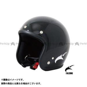 RAM MOUNTS（ラムマウント） トリプルサクションベース ボール無
