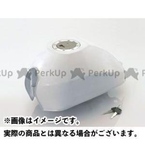正規品／キタコ エイプ100 エイプ50 ビッグフュエルタンク KITACO バイク