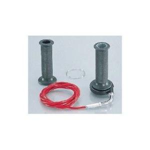 KITACO キタコ 901-1013000 ハイスロSET モンキー．GAG 6