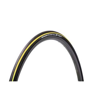 パナレーサー 自転車 タイヤ  CLOSER PLUS 26×1.25 Panaracer