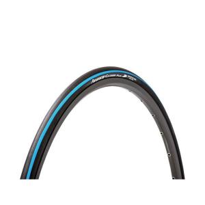 パナレーサー 自転車 タイヤ  CLOSER PLUS 700×23C Panaracer