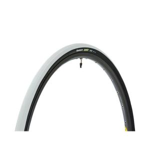 パナレーサー コンフィ 700x28C 700x32C Panaracer Comfy 自転車