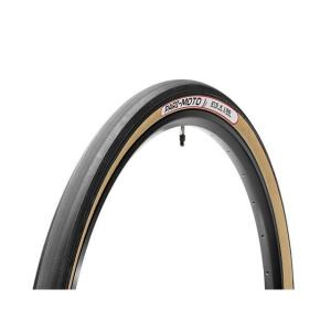 パナレーサー 自転車 タイヤ  PARI-MOTO 27.5×1.50 Panaracer