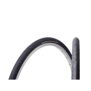 m*r様 2本セット 未開封 700×35 GK-R-SX2 グラベルキング R 2本セット 未使用 700×35 GKSK-R-SX2 グラベルキング｜Yahoo