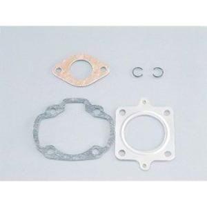 キタコ 50ccパッキンセット KITACO