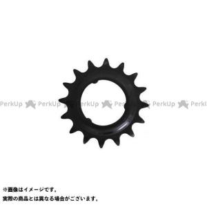 シマノ（SHIMANO） 16T小ギヤ 内装変速機用 2.3mm厚（3/32薄歯用
