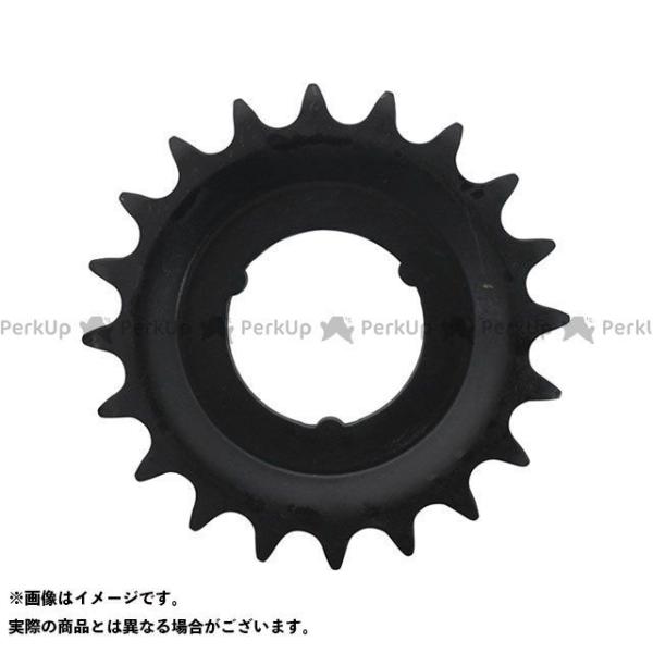 正規品／シマノ（自転車） Y73T12030 小ギア3.0 20T SHIMANO 自転車