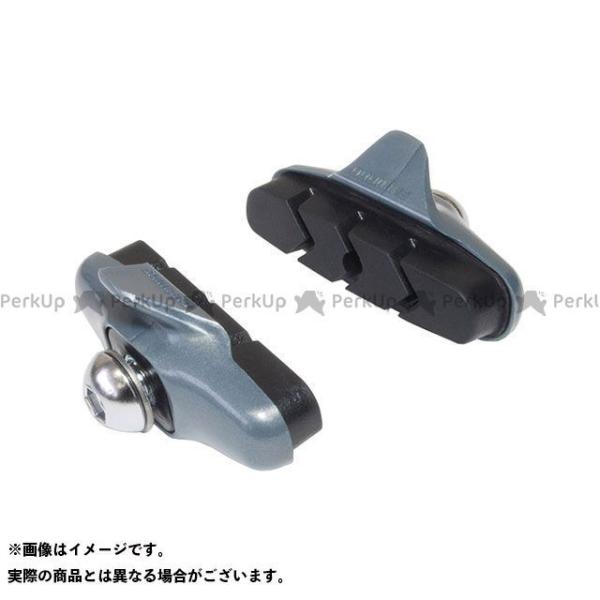 シマノ（自転車） Y83G98070 ブレーキシュー SHIMANO
